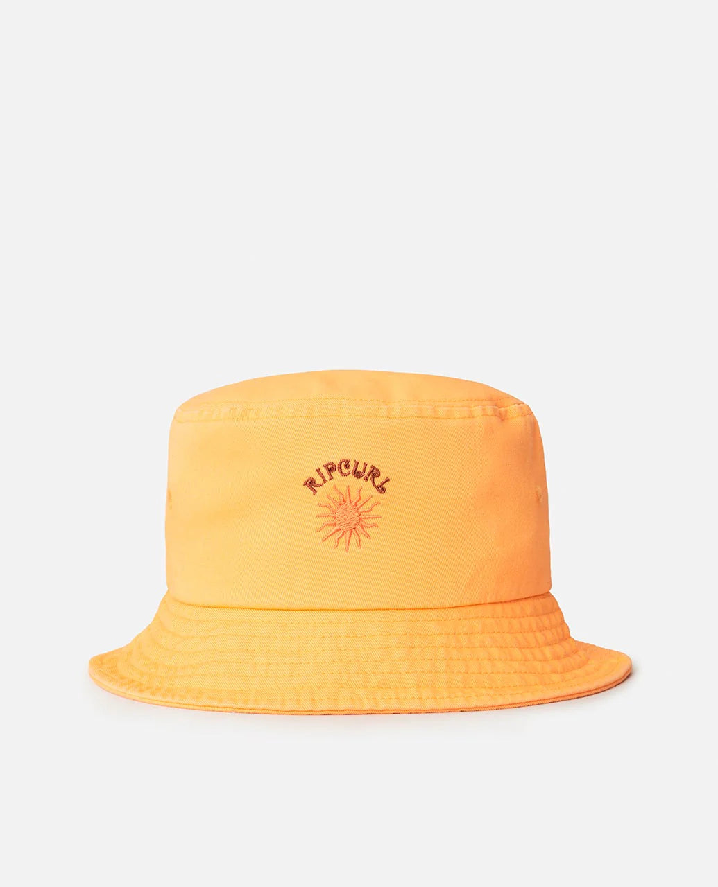 Cappello Rip Curl Mixed Short