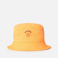 Cappello Rip Curl Mixed Short