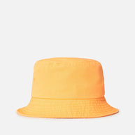 Cappello Rip Curl Mixed Short