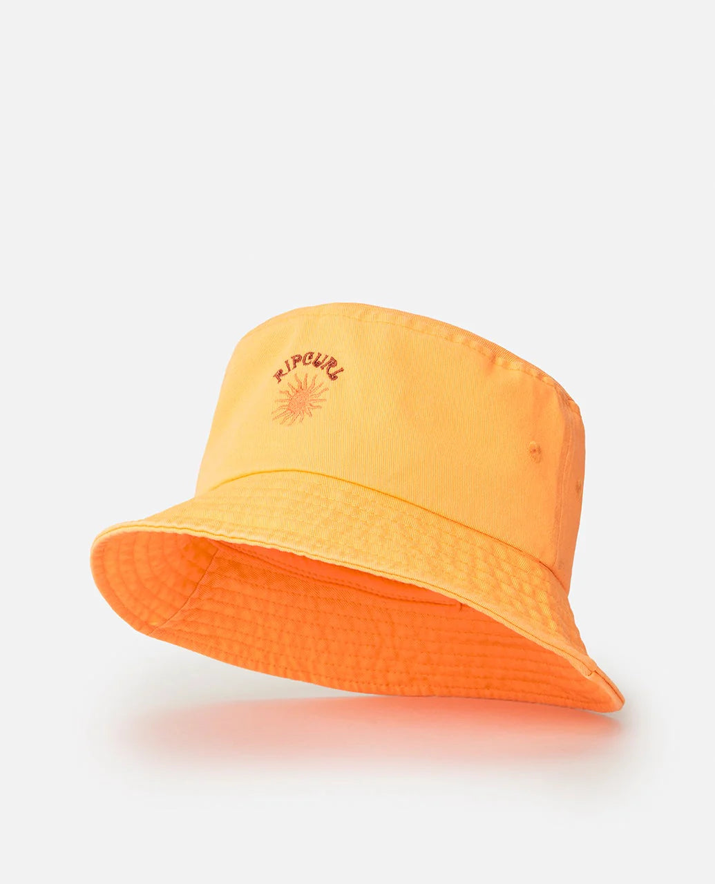 Cappello Rip Curl Mixed Short
