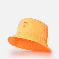 Cappello Rip Curl Mixed Short