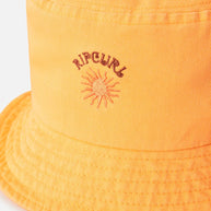 Cappello Rip Curl Mixed Short