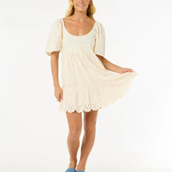 Vestito Rip Curl  San Carlos La Joya