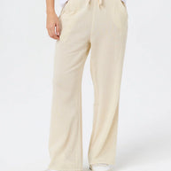 Pantaloni Larghi Rip Curl Wide Leg