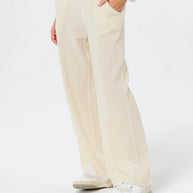 Pantaloni Larghi Rip Curl Wide Leg