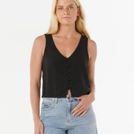 Top Rip Curl Premium Surf Top