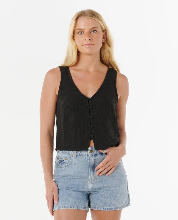 Top Rip Curl Premium Surf Top