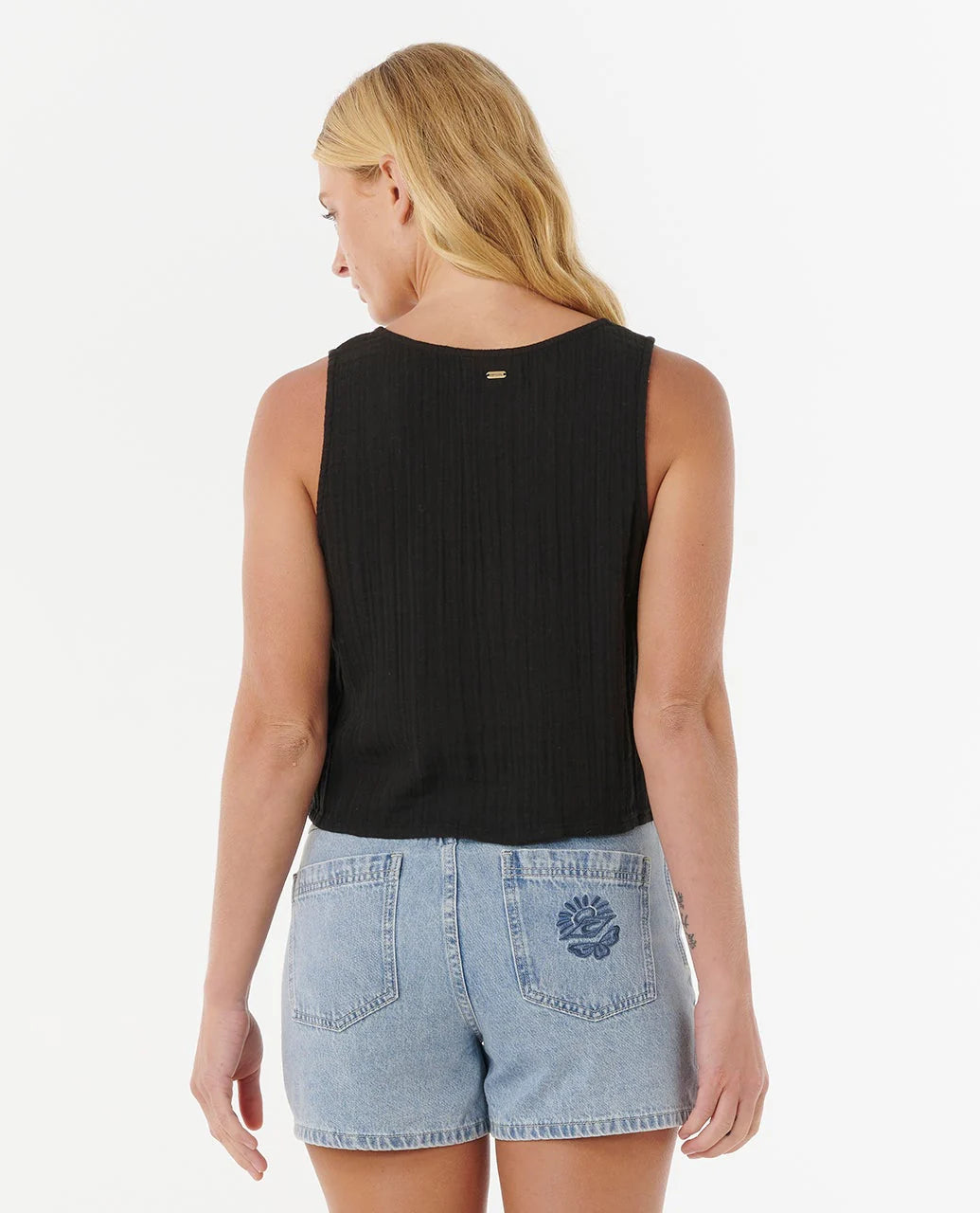 Top Rip Curl Premium Surf Top