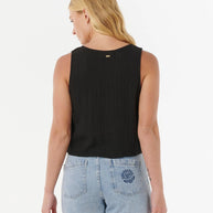 Top Rip Curl Premium Surf Top