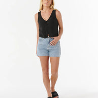 Top Rip Curl Premium Surf Top