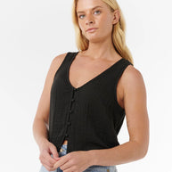 Top Rip Curl Premium Surf Top