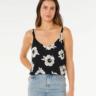 Top Rip Curl Party Pack Cami