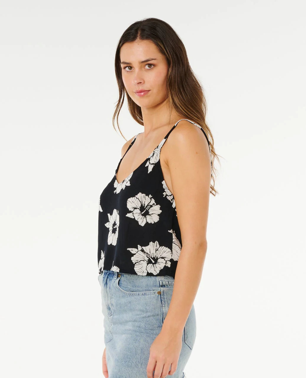 Top Rip Curl Party Pack Cami