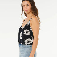 Top Rip Curl Party Pack Cami