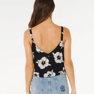 Top Rip Curl Party Pack Cami