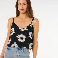 Top Rip Curl Party Pack Cami