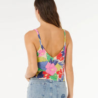 Top Rip Curl Party Pack Cami