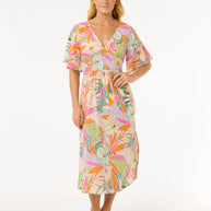 Abito Rip Curl Cala Vadella