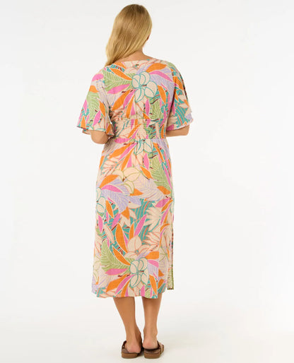Abito Rip Curl Cala Vadella