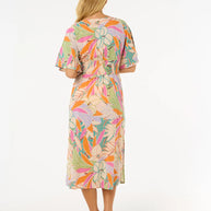 Abito Rip Curl Cala Vadella