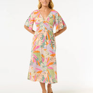 Abito Rip Curl Cala Vadella