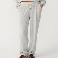 Pantalone Tuta Donna Rip Curl Jogger