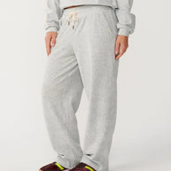 Pantalone Tuta Donna Rip Curl Jogger