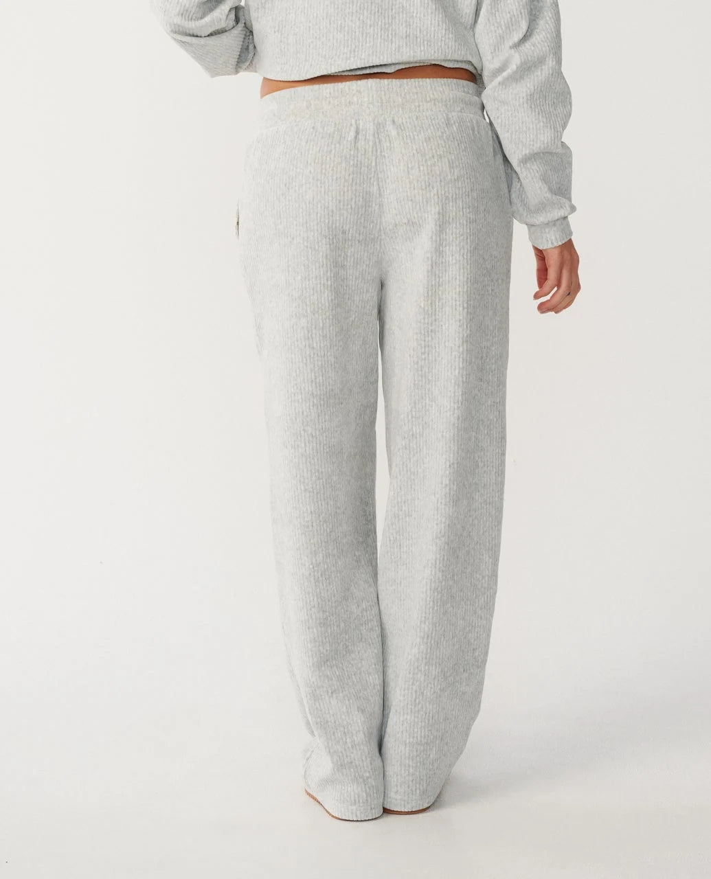 Pantalone Tuta Donna Rip Curl Jogger