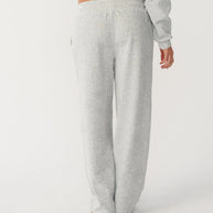 Pantalone Tuta Donna Rip Curl Jogger