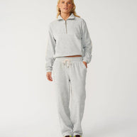 Pantalone Tuta Donna Rip Curl Jogger