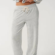 Pantalone Tuta Donna Rip Curl Jogger