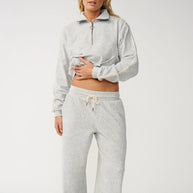 Pantalone Tuta Donna Rip Curl Jogger
