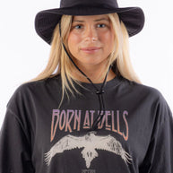 Cappello Rip Curl Amazon Classic UPFSurf