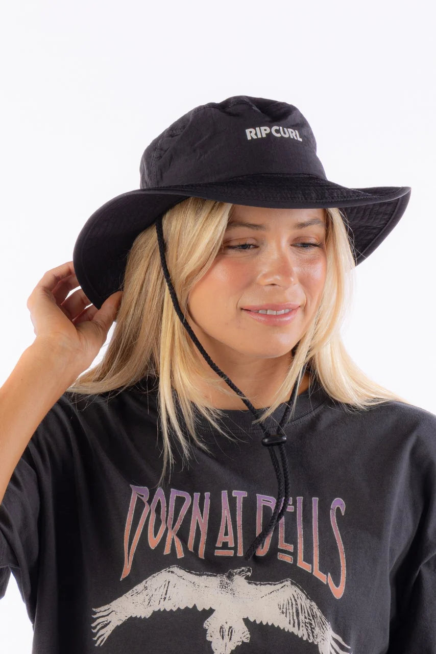 Cappello Rip Curl Amazon Classic UPFSurf