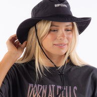 Cappello Rip Curl Amazon Classic UPFSurf