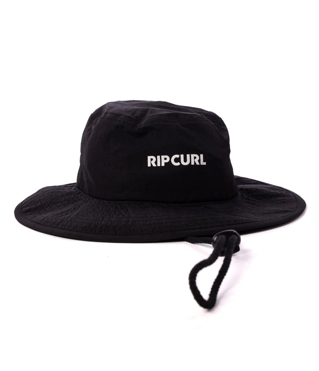 Cappello Rip Curl Amazon Classic UPFSurf