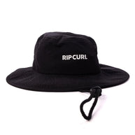 Cappello Rip Curl Amazon Classic UPFSurf