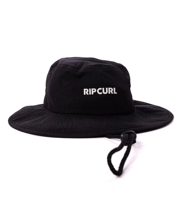 Cappello Rip Curl Amazon Classic UPFSurf