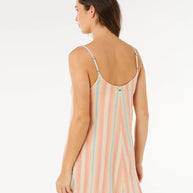 Vestito Rip Curl Premium Surf Stripe Cover Up