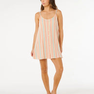 Vestito Rip Curl Premium Surf Stripe Cover Up