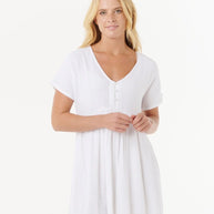 Vestito Rip Curl  Premium Surf Dress