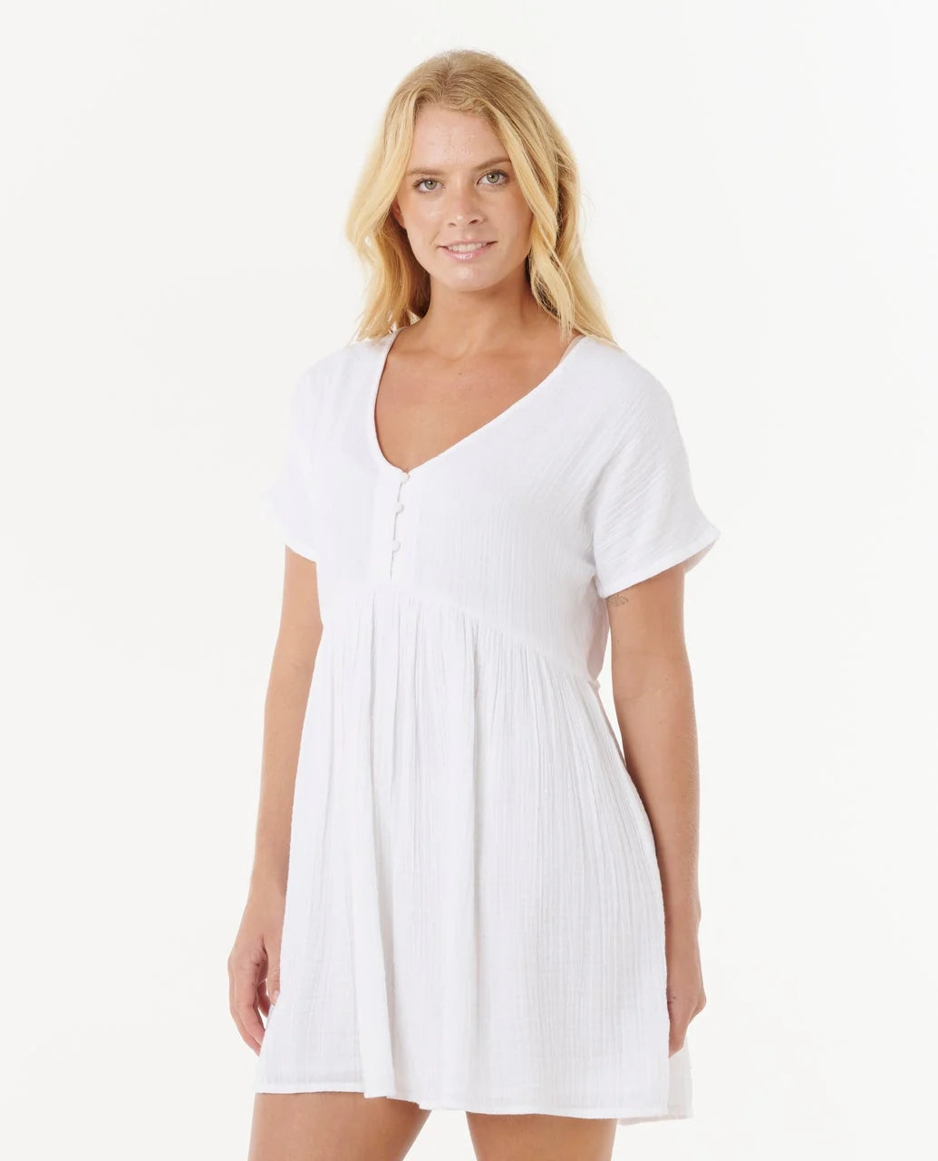 Vestito Rip Curl  Premium Surf Dress