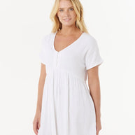 Vestito Rip Curl  Premium Surf Dress