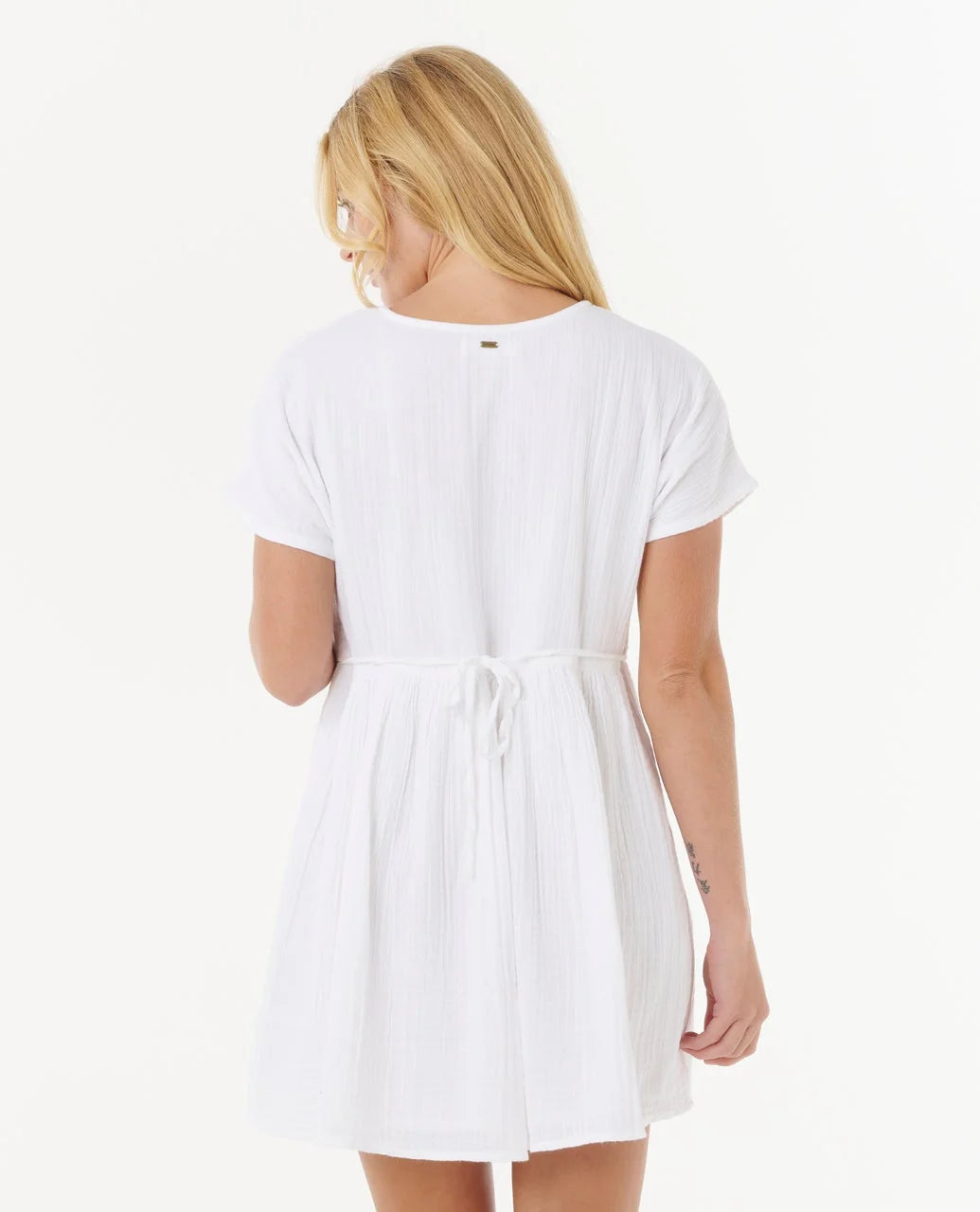 Vestito Rip Curl  Premium Surf Dress