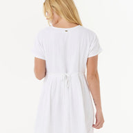 Vestito Rip Curl  Premium Surf Dress