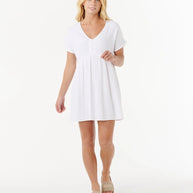 Vestito Rip Curl  Premium Surf Dress