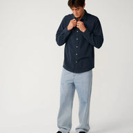 Camicia Pile Rip Curl Session Polar