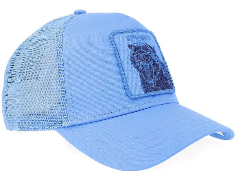 Cappello Goorin Bros Mirage Strength