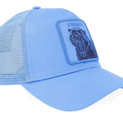 Cappello Goorin Bros Mirage Strength