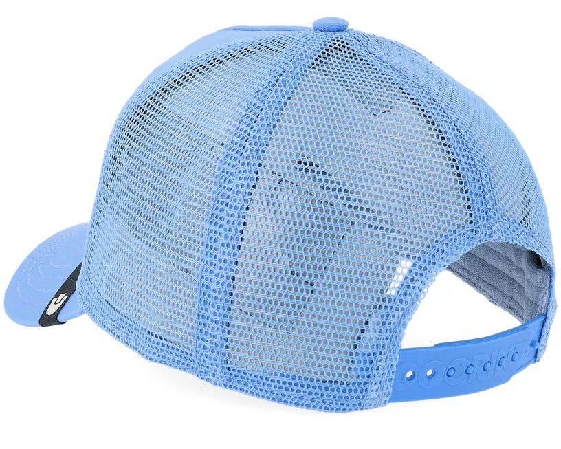 Cappello Goorin Bros Mirage Strength